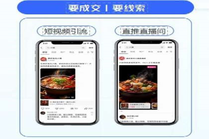 探索sem代运营机构的成功之路：以实际案例为鉴